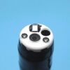FUJIFILM EC-590ZP Endoscope