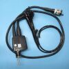 FUJIFILM EG-450PE Endoscope