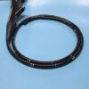 FUJIFILM EG-450PE Endoscope