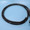 FUJIFILM EG-450PE Endoscope