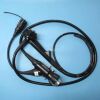 FUJIFILM EG-L590WR Endoscope