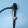 FUJIFILM EG-L590WR Endoscope