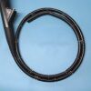 FUJIFILM EG-L590WR Endoscope