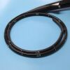 FUJIFILM EG-L590WR Endoscope