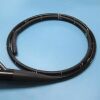 FUJIFILM EG-L590WR Endoscope