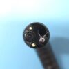 FUJIFILM EG-L590WR Endoscope