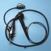 FUJIFILM EG-530N Endoscope