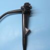 FUJIFILM EG-530N Endoscope