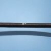 FUJIFILM EG-530N Endoscope