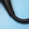 FUJIFILM EG-530N Endoscope