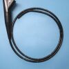 FUJIFILM EG-530N Endoscope