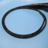 FUJIFILM EG-530N Endoscope