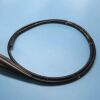 FUJIFILM EG-530N Endoscope