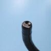 FUJIFILM EG-530N Endoscope