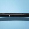 FUJIFILM EG-530N Endoscope