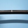 FUJIFILM EG-530N Endoscope