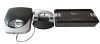 ANSPACH Emax2 Plus Electric Drill Handpiece with Controller and Attachments