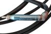 ANSPACH Emax2 Plus Electric Drill Handpiece with Controller and Attachments