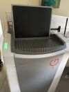 PHILIPS Bucky Diagnost TH2/TF Rad/Fluoro Room