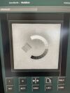 PHILIPS Bucky Diagnost TH2/TF Rad/Fluoro Room