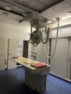PHILIPS Bucky Diagnost TH2/TF Rad/Fluoro Room