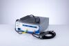 CONMED LINVATEC PowerPro Pro2000 Arthroscopy Shaver System
