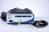 CONMED LINVATEC PowerPro Pro2000 Arthroscopy Shaver System
