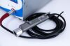 CONMED LINVATEC PowerPro Pro2000 Arthroscopy Shaver System