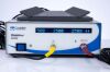 CONMED LINVATEC PowerPro Pro2000 Arthroscopy Shaver System