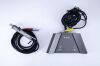 CONMED LINVATEC PowerPro Pro2000 Arthroscopy Shaver System