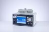 KARL STORZ Unidrive S III ENT Arthroscopy Shaver System