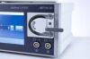 KARL STORZ Unidrive S III ENT Arthroscopy Shaver System