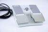 KARL STORZ Unidrive S III ENT Arthroscopy Shaver System