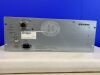 SIEMENS 10096707 E-Shim Assy 5A MRI Scanner