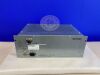 SIEMENS 10096707 E-Shim Assy 5A MRI Scanner