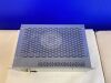SIEMENS 10096707 E-Shim Assy 5A MRI Scanner