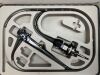 OLYMPUS GIF-H190 Gastroscope