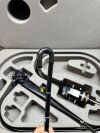 OLYMPUS GIF-H190 Gastroscope