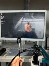 OLYMPUS GIF-H190 Gastroscope