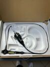 OLYMPUS BF1TH190 Bronchoscope
