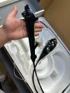 OLYMPUS BF1TH190 Bronchoscope