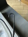 OLYMPUS BF1TH190 Bronchoscope