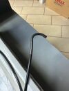 OLYMPUS BF1TH190 Bronchoscope