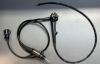 FUJINON ED530XT8 Duodenoscope