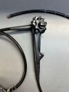 FUJINON ED530XT8 Duodenoscope