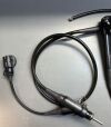 FUJINON ED530XT8 Duodenoscope