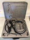 FUJINON EC-530WL Colonoscope