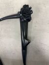 FUJINON EC-530WL Colonoscope