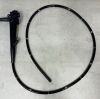 FUJINON EC-530WL Colonoscope