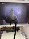 FUJINON EC-530WL Colonoscope